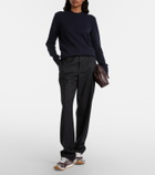 Bottega Veneta Orbit sneakers