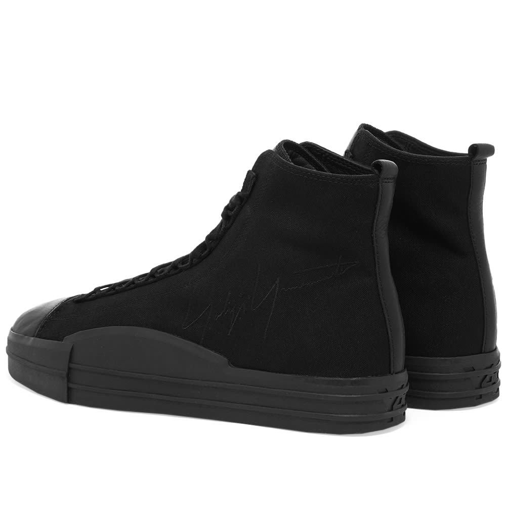 Y3 yuben mid hot sale