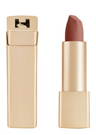 Hourglass Unlocked Soft Matte Lipstick - Sparrow 350
