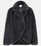 Velvet Carolyn jacket