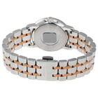 Rado DiaMaster M Black Dial Ladies Watch R14089163