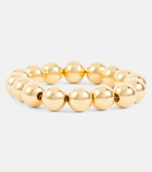 Jil Sander - Sterling silver bracelet