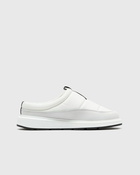 Canada Goose Cypress Mule White - Womens - Sandals & Slides