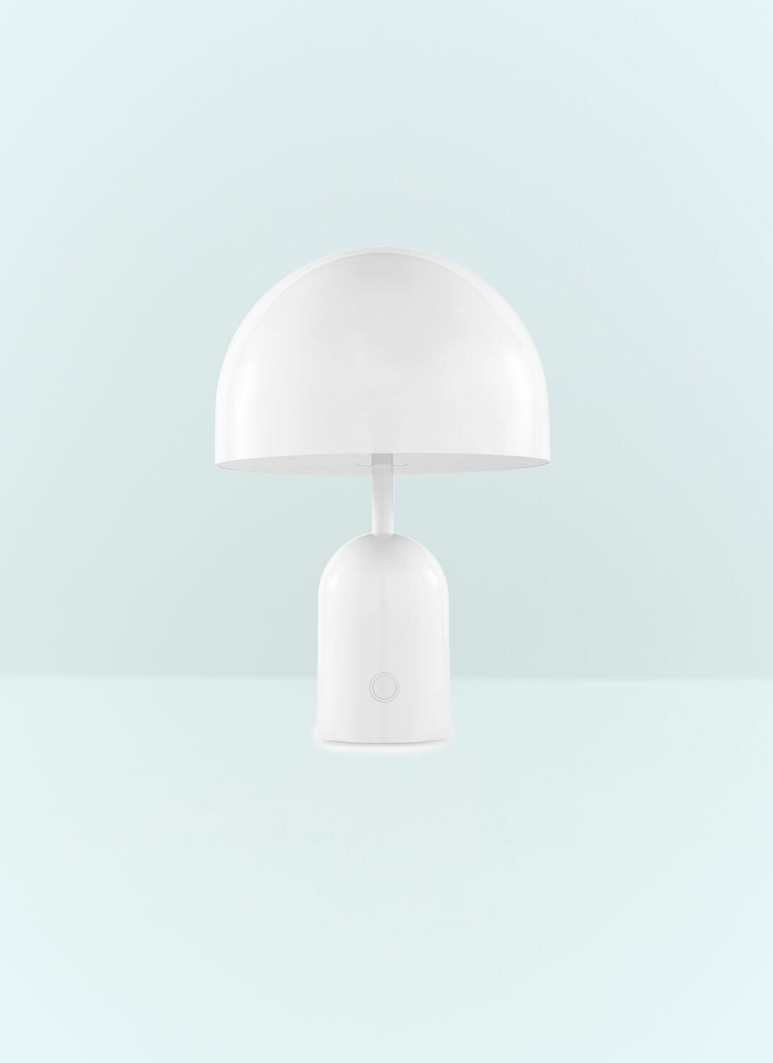Tom Dixon Bell Portable Lamp