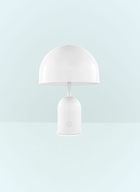 Tom Dixon Bell Portable Lamp