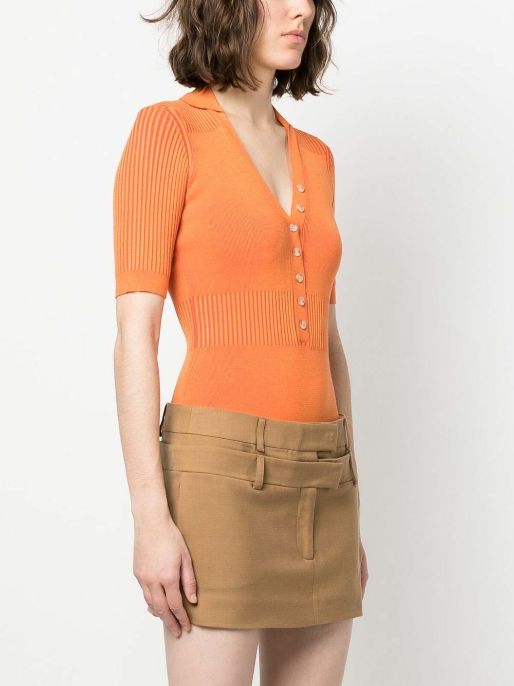 le body yauco jacquemus