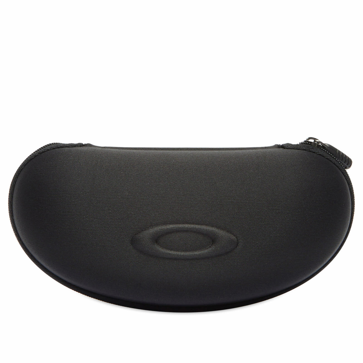 Oakley Tailend TI Sunglasses in Matte Gold/Prizm Tungsten 