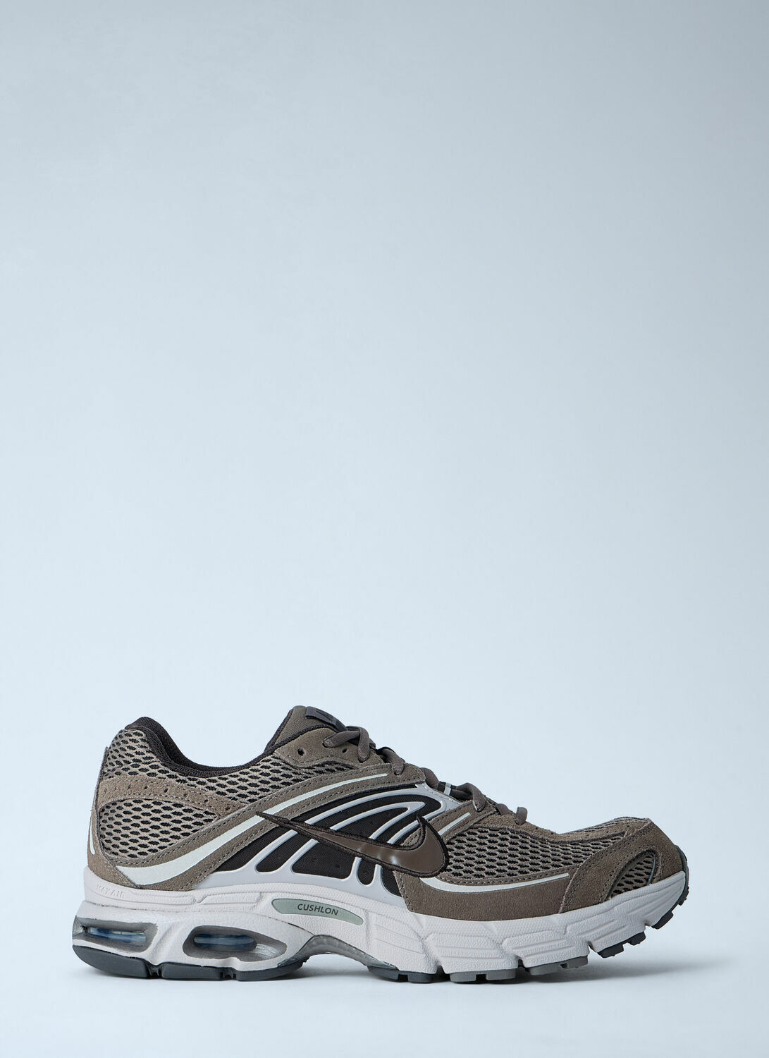Nike Air Max Moto 2K Sneakers