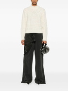 Y/Project Layered Track Pants