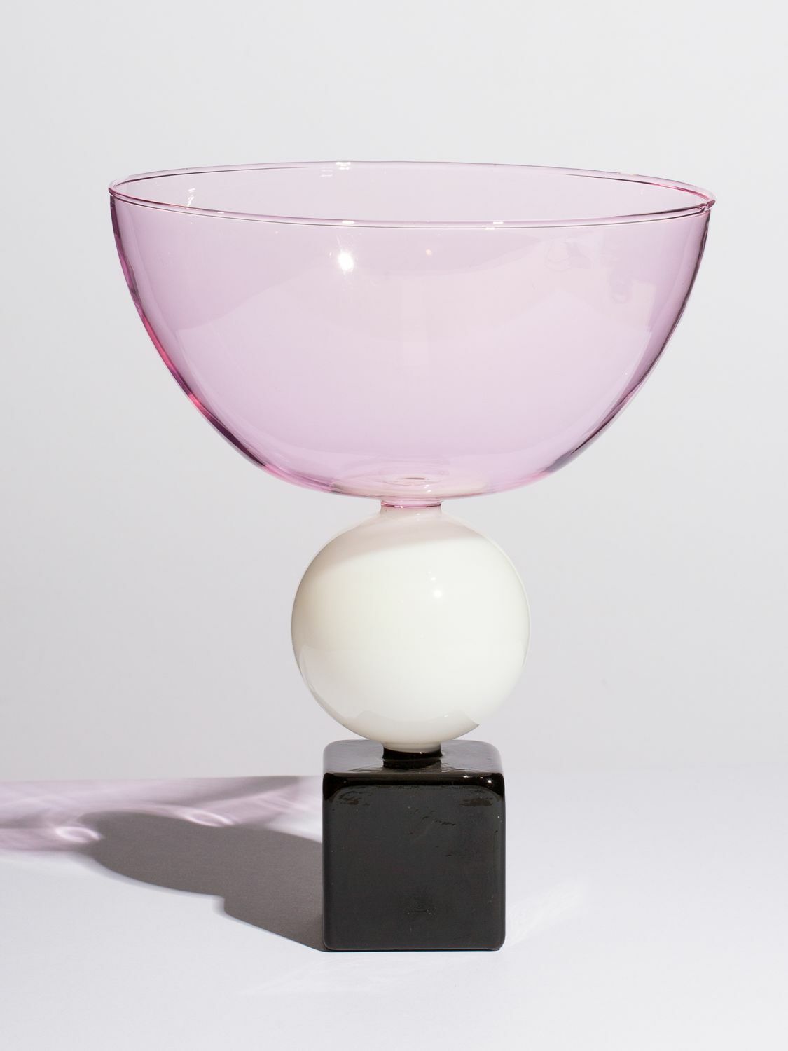 FAZEEK Geo Bowl