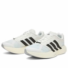 Adidas Equipment Evo SL Sneaker in Ftwr White/Core Black/Grey One