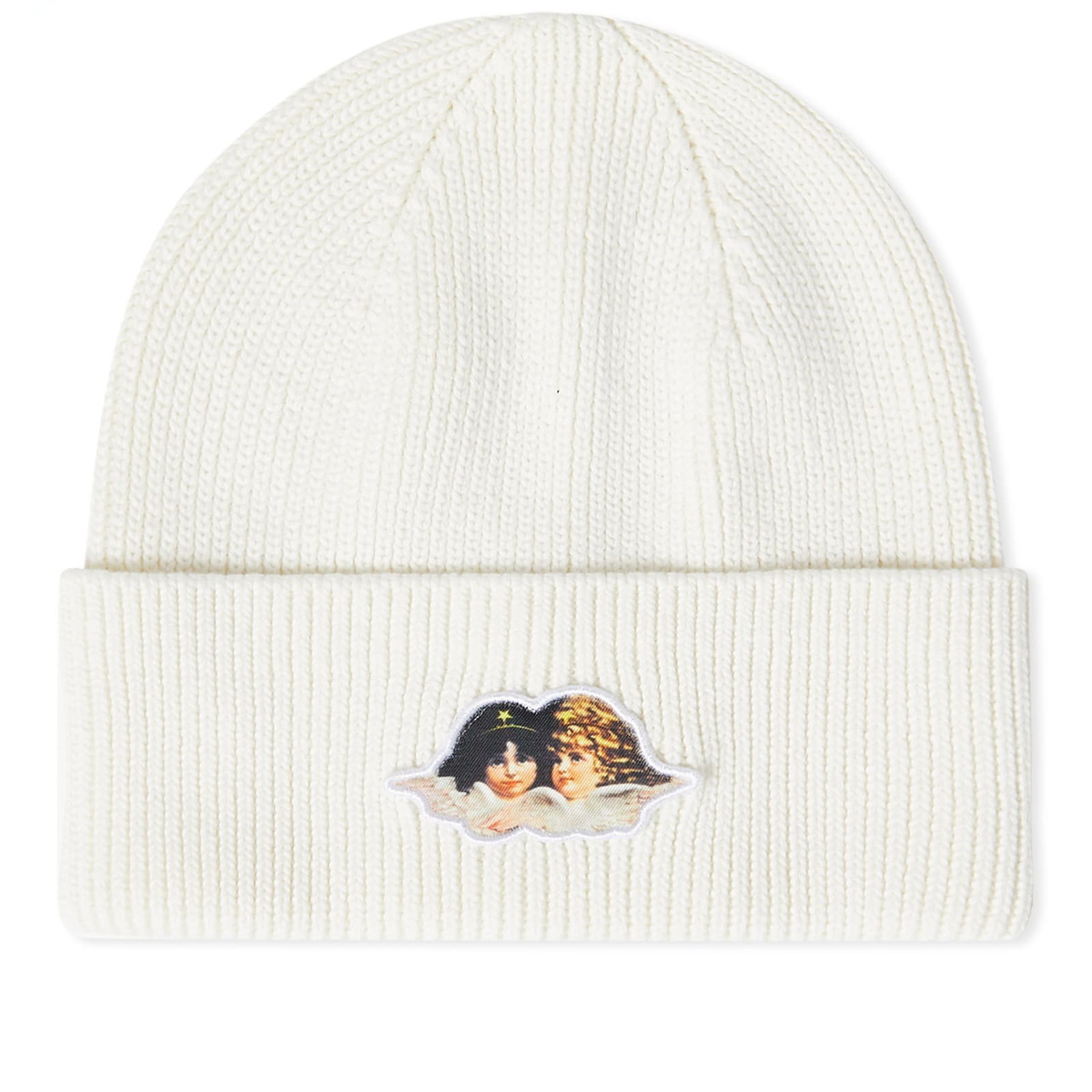 ASPC Knit Beanie