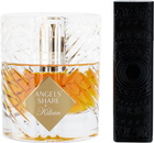 KILIAN PARIS Angels' Share Icon Eau de Parfum Set, 50 & 7.5 mL