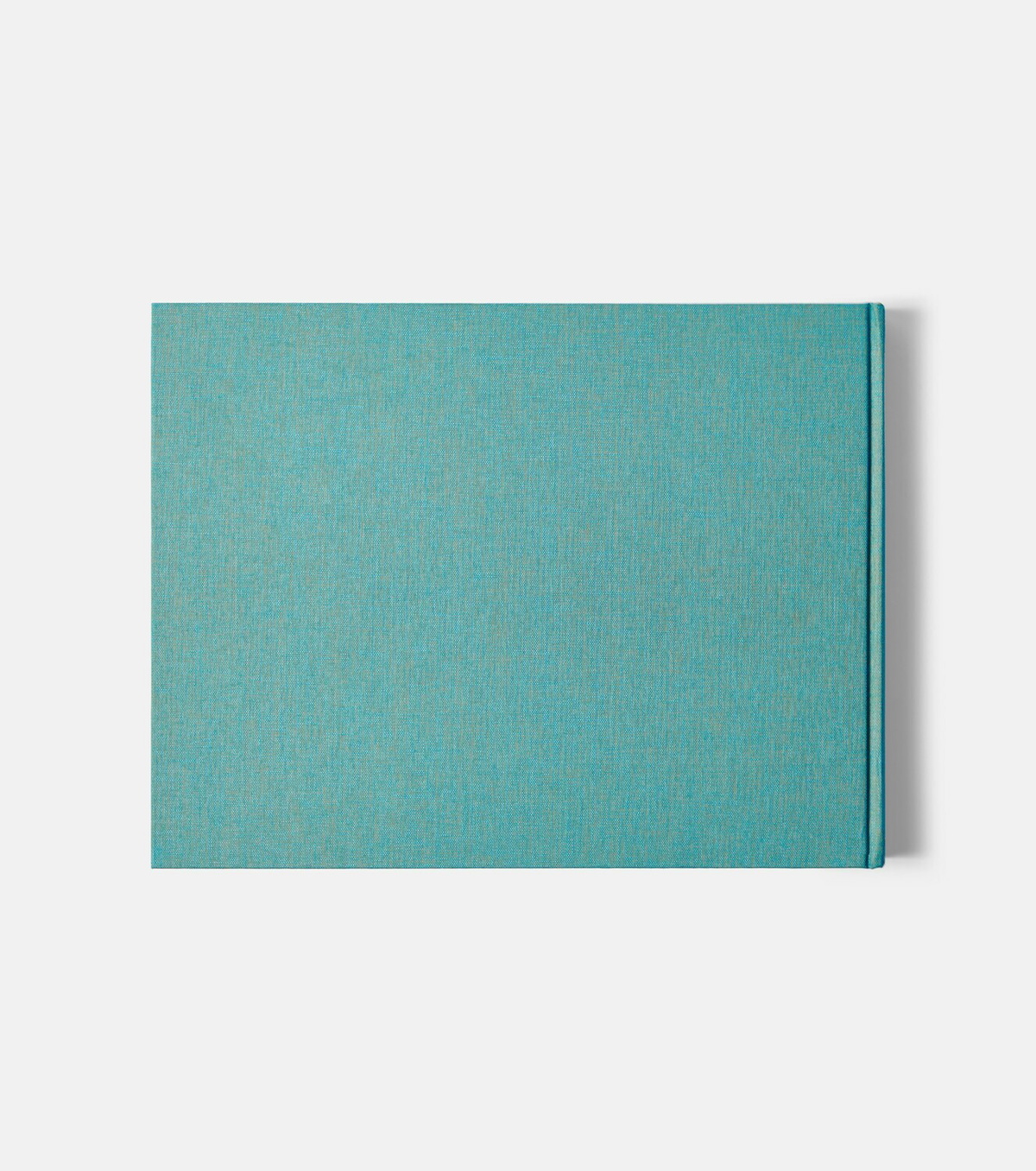 Taschen David Hockney: 220 for 2020 book