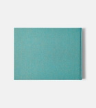 Taschen David Hockney: 220 for 2020 book