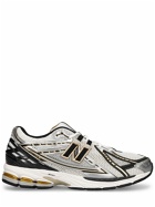 NEW BALANCE 1906 Sneakers
