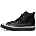 Converse Chuck Taylor 1970s Gore-Tex Hi