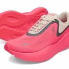 R.A.D Men's ® UFO Sneaker in Highlighter Pink