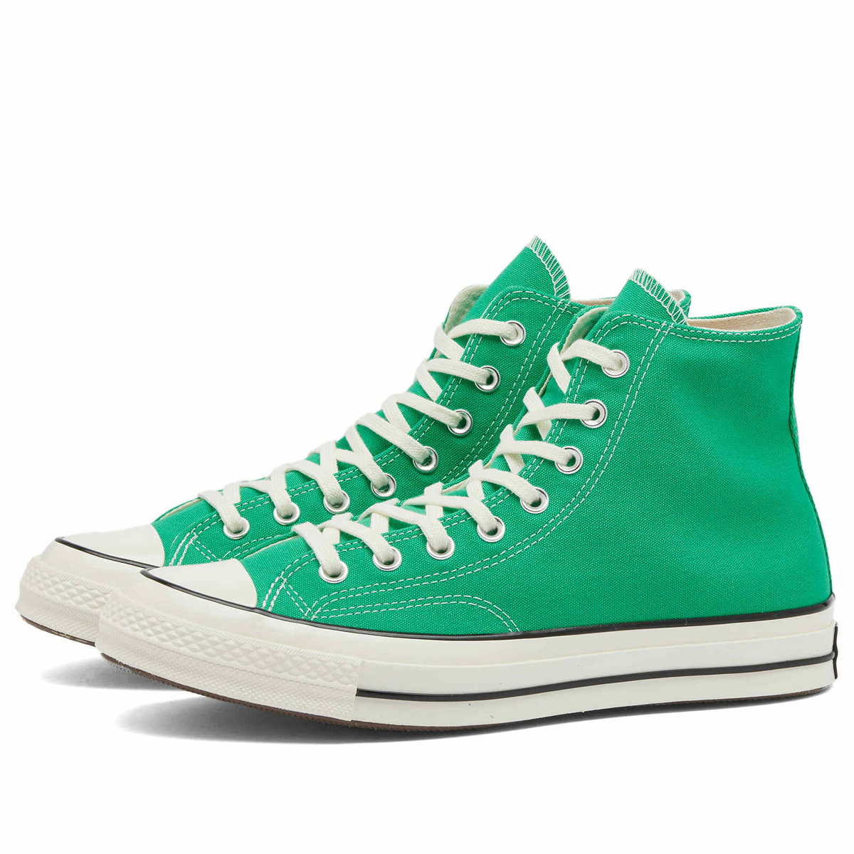 converse addict 26.5 グリーン converse addict グリーン 26.5
