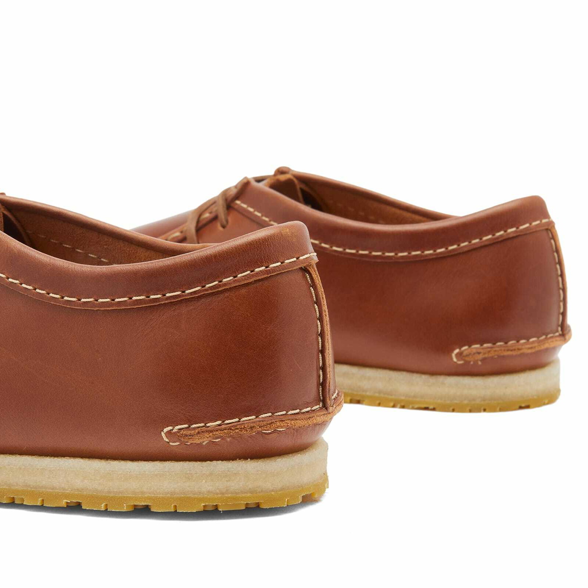 【Clarks 】Godney Lace / ゴドニーレース （ブラウンレザー） Godney Lace / ゴドニーレース （ブラウンレザー） -Clarks