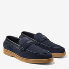 Jimmy Choo Josh Driver Dress Shoe