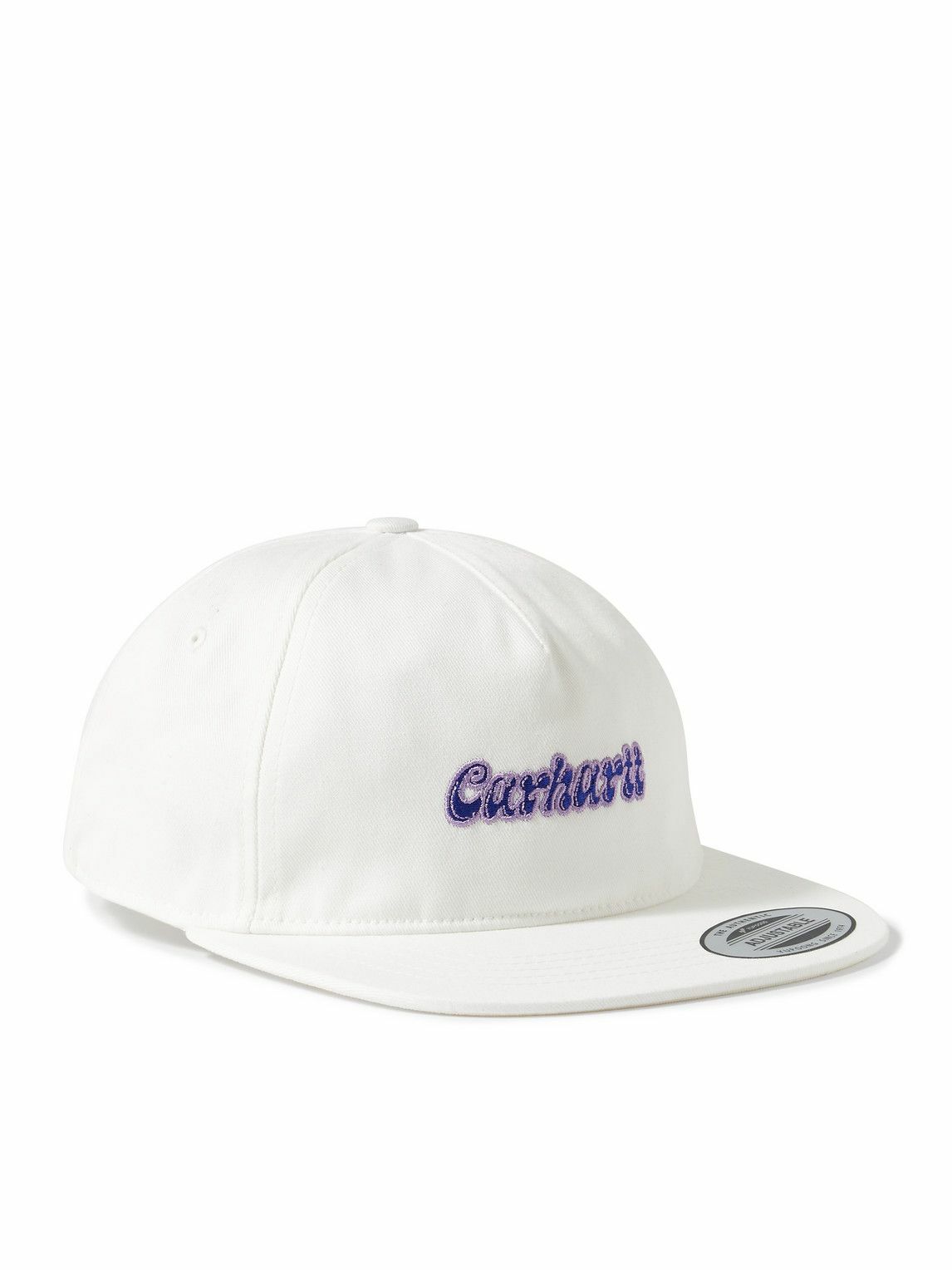 キャップ CARHARTT LIQUID SCRIPT CAP MY628 CARHARTT LIQUID SCRIPT CAP MY628 (Carhartt/キャップ