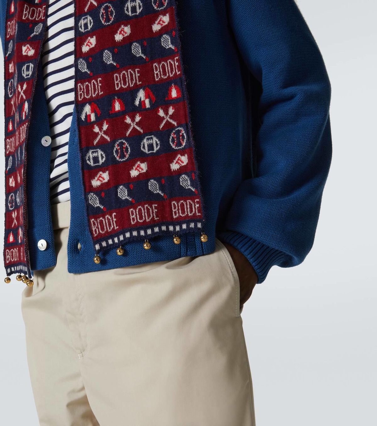 BODE ボーディ　embroidery scarf LOOPEDGESCARF-022_grande.jpg?v