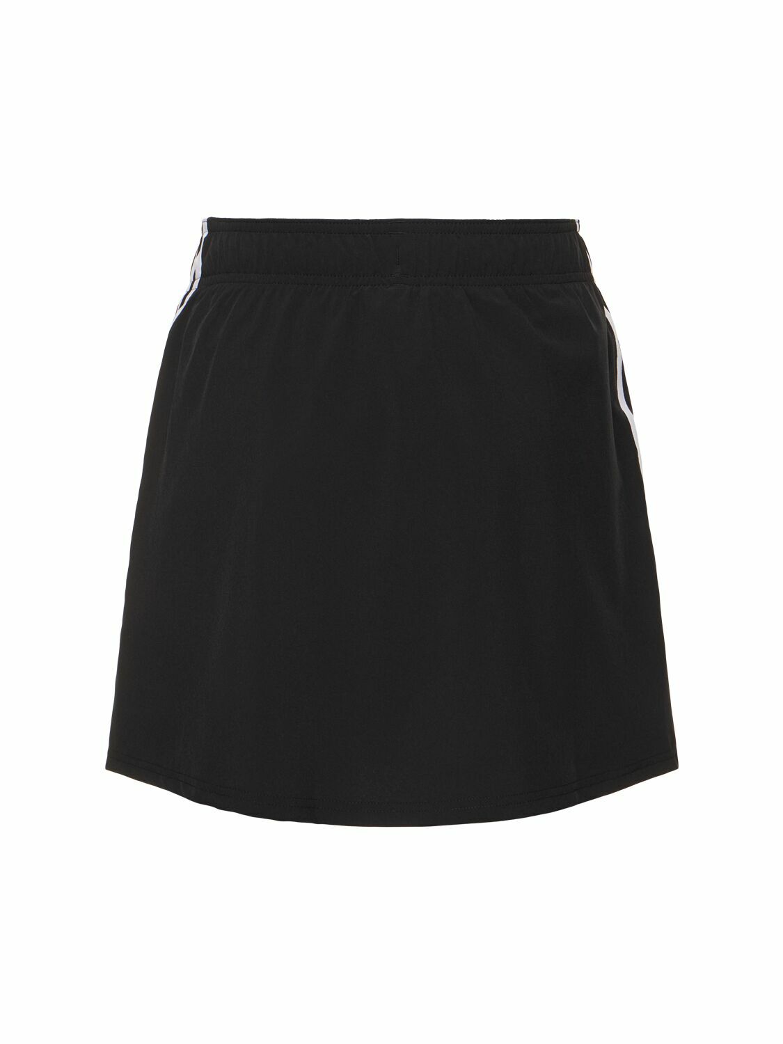 ADIDAS PERFORMANCE Dance Skort adidas