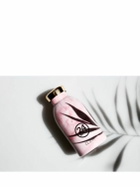 24BOTTLES 330ml Pink Marble Clima Bottle
