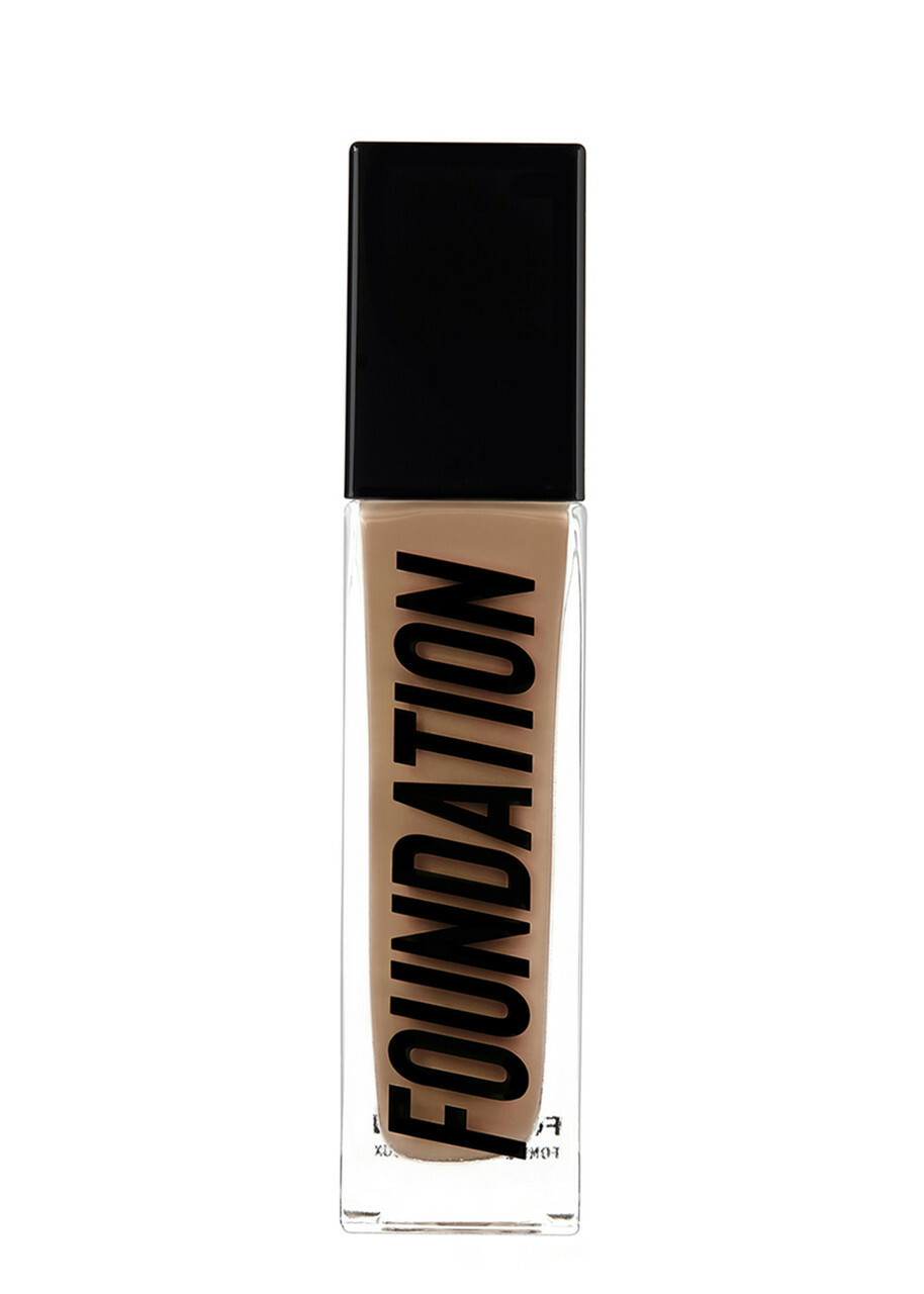 Anastasia Beverly Hills Luminous Foundation - 320N