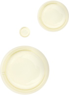 Sarah Chapman Glow Elixir Serum, 30 mL
