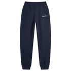 4th & Reckless Women's Harley Sweatpants in Navy