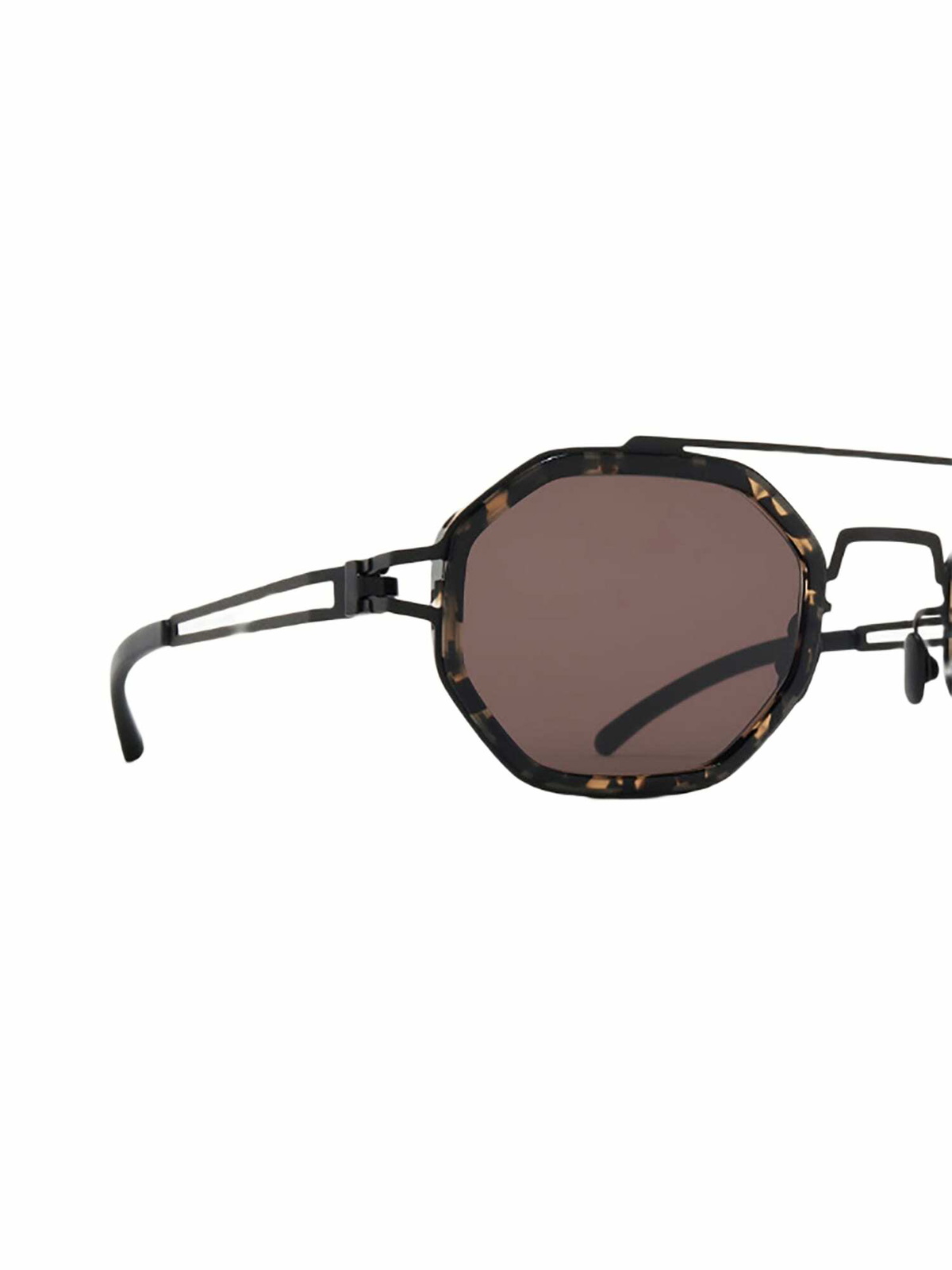 Mykita ARTURO Sunglasses