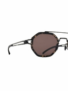 Mykita ARTURO Sunglasses