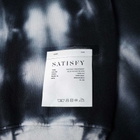 Satisfy Raceday Sweat