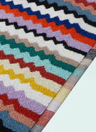 Missoni Riverbero Bath Mat