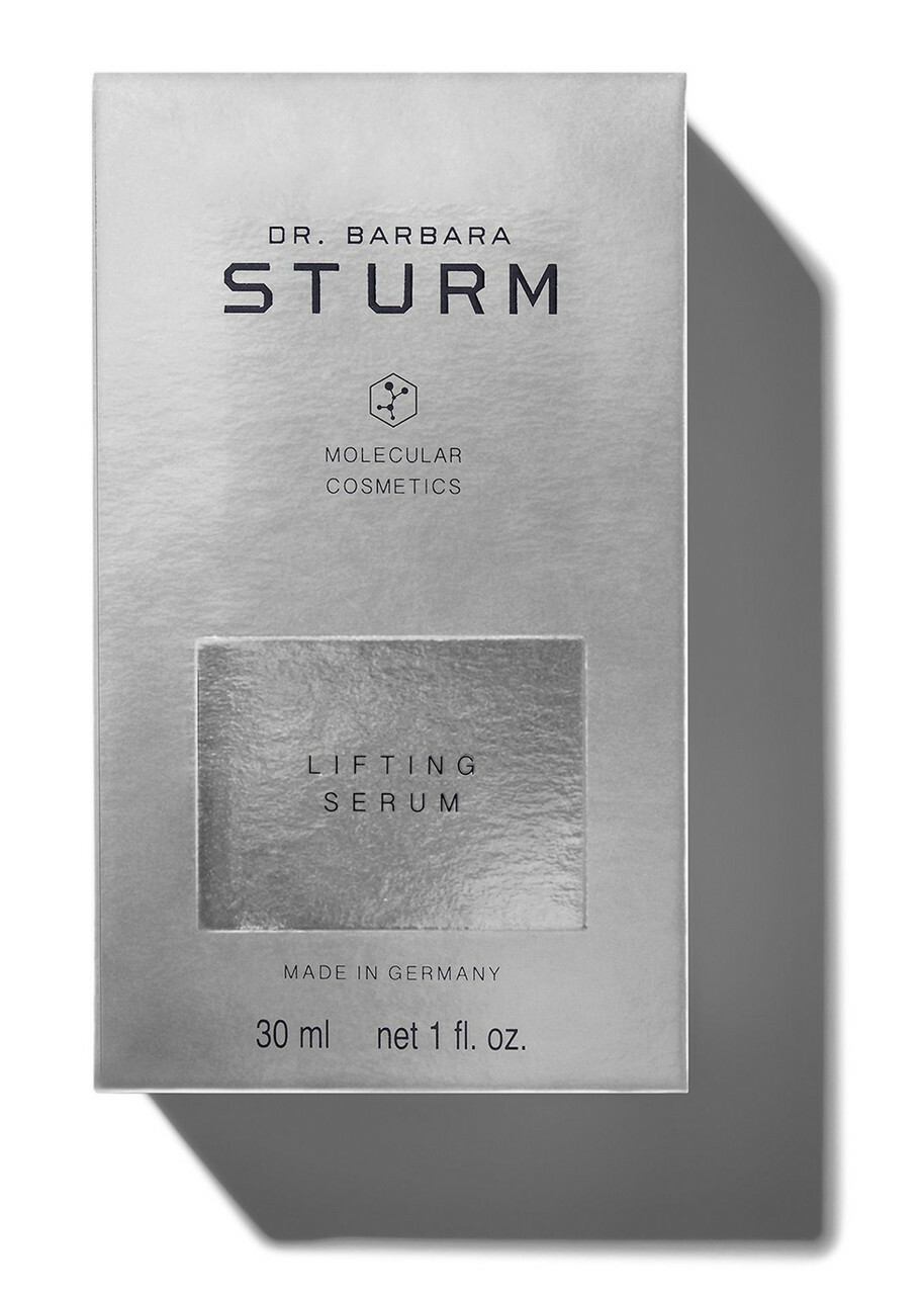 DR Barbara Sturm Lifting Serum 30ml