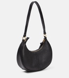 See By Chloé Joan Mini leather shoulder bag