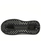 Nike Vomero Prm Sp Sneaker in Black/White