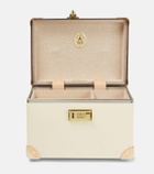 Globe-Trotter - Safari cosmetics case