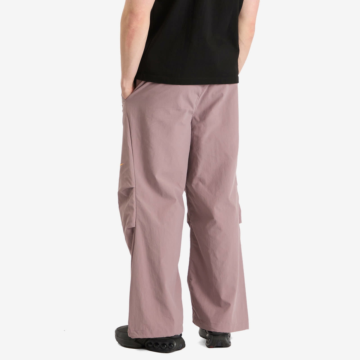 nike project x pants