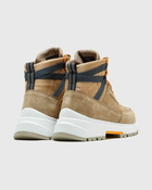 Canada Goose Journey Boot Lite Beige - Mens - Boots