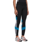 adidas x Missoni Black How We Do Leggings