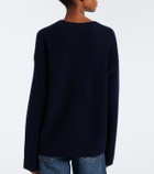 Vince Cashmere sweater