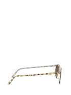 Oliver Peoples Finley Vintage Sunglasses