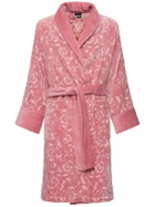 VERSACE Barocco Bath Towel