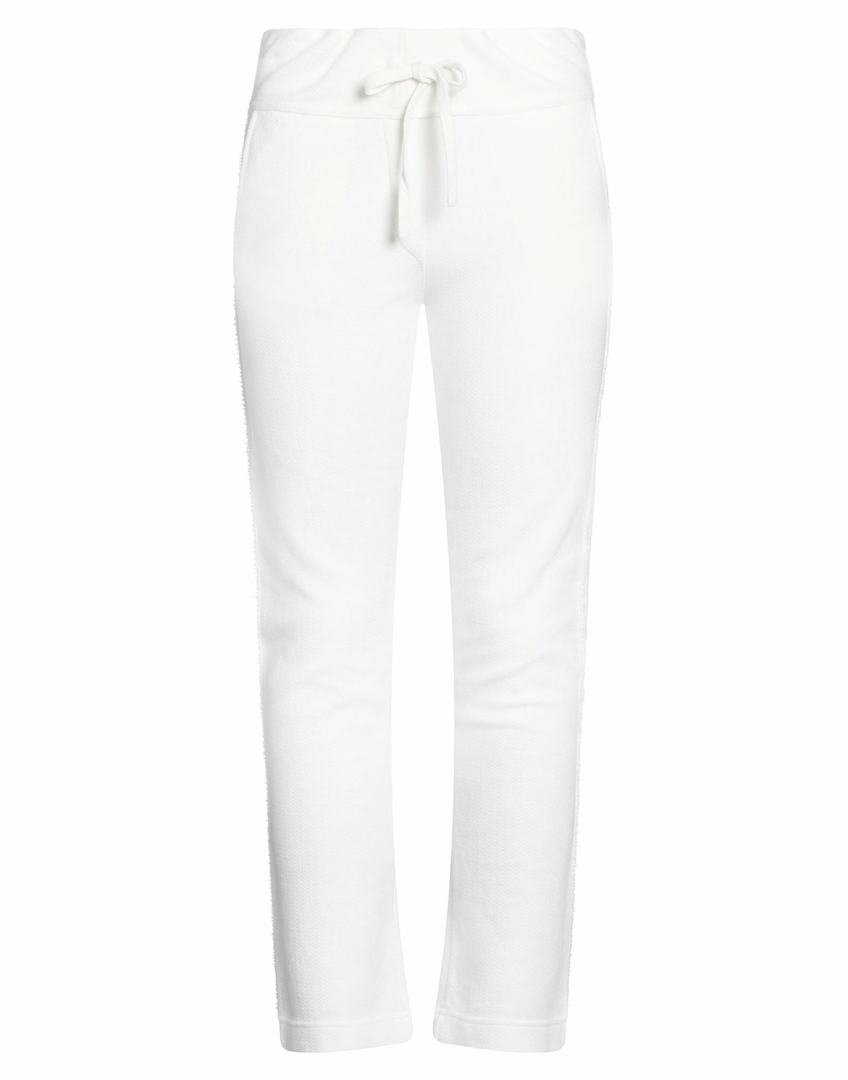 Crossley Womens Pants in White
