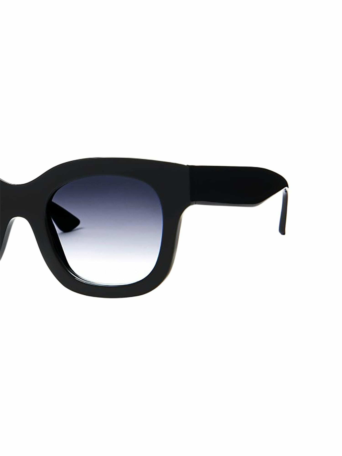Thierry Lasry UNICORNY Sunglasses