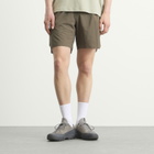 Arc'teryx Men's Norvan Liner 7" Shorts in Tatsu