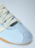 adidas Tokyo Mary Jane Sneakers